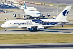 Avioprijevoznici poku&scaron;avaju popraviti imidž prokletih kompanija