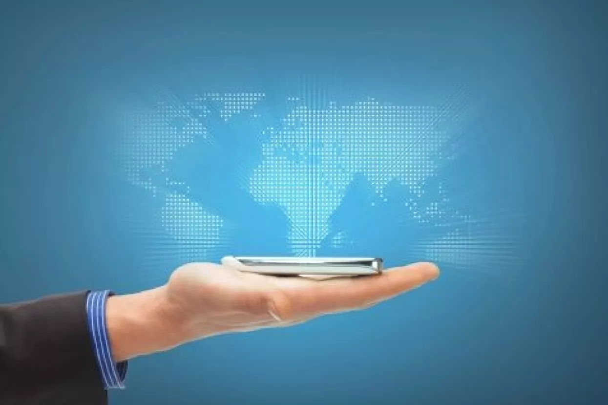 Wireless punjenje je jedan korak bliže stvarnosti