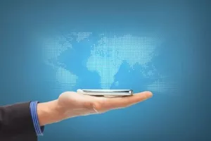 Wireless punjenje je jedan korak bliže stvarnosti