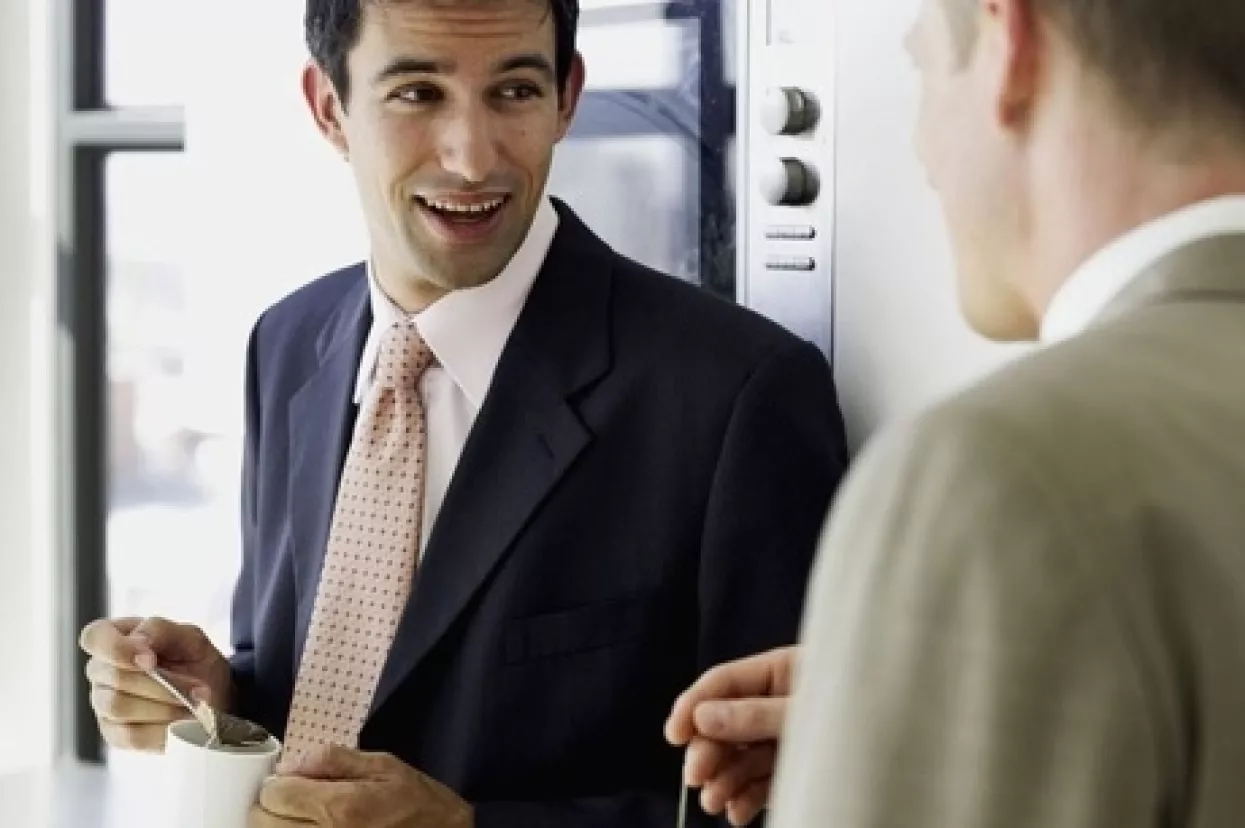 Tko najviše zarađuje u Zagrebu?