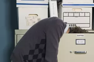 Kako se ponovno pokrenuti na poslovnom planu?