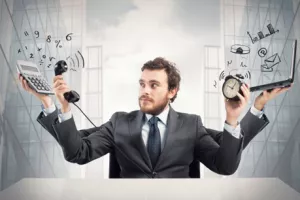 Ne snalazite se u ulozi &scaron;efa? Donosimo 5 savjeta koji će pomoći