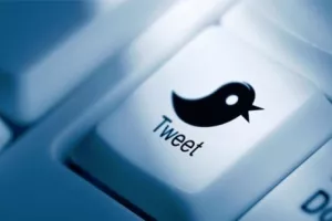 Twitter  eksperimentira: Prikazuje i onaj sadržaj koji ne pratite
