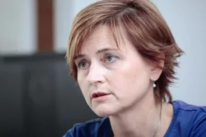 Zagreb čeka Vladinu konkretnu ponudu za kupnju APIS-IT-a