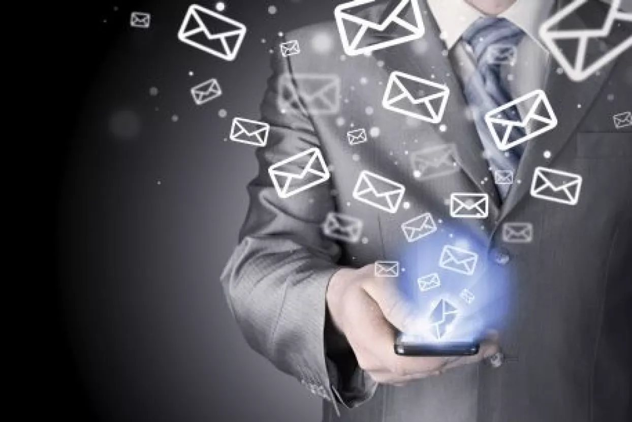 Angažirani radnici pod manjim su stresom od ravnodušnih