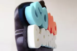 10 razloga za&scaron;to se prijaviti na SoMo Borac