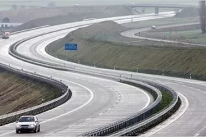 Odustaje li Hrvatska od autoceste do Dubrovnika?