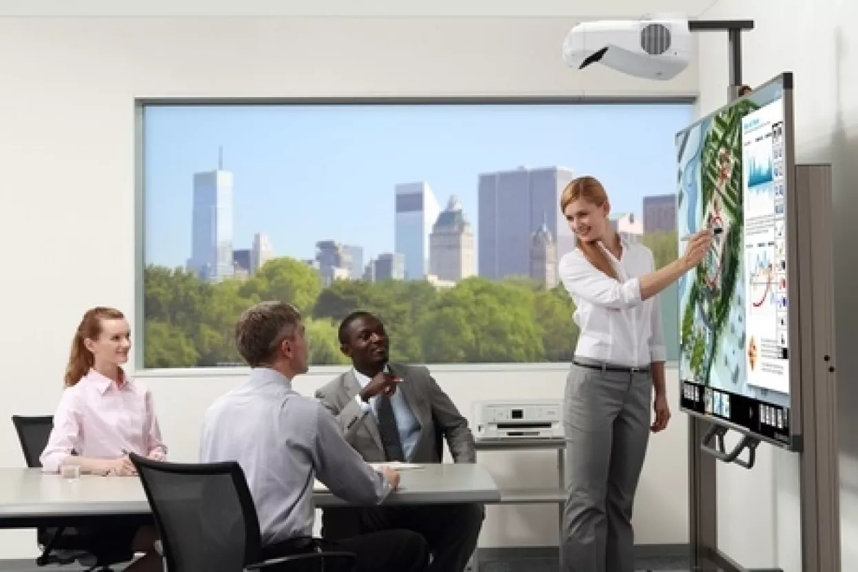 5 stvari bez kojih je svaki sastanak osuđen na propast