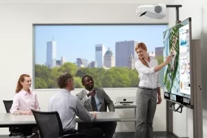 5 stvari bez kojih je svaki sastanak osuđen na propast