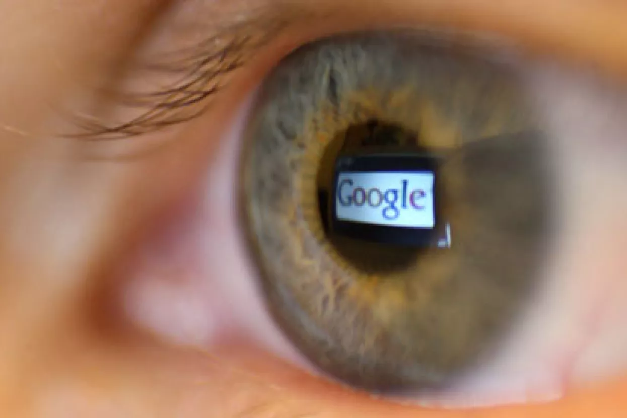 Google Enterprise postaje Google for Work
