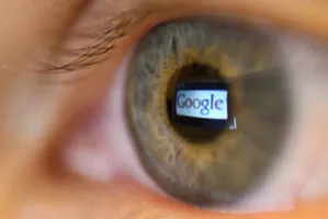 Google Enterprise postaje Google for Work