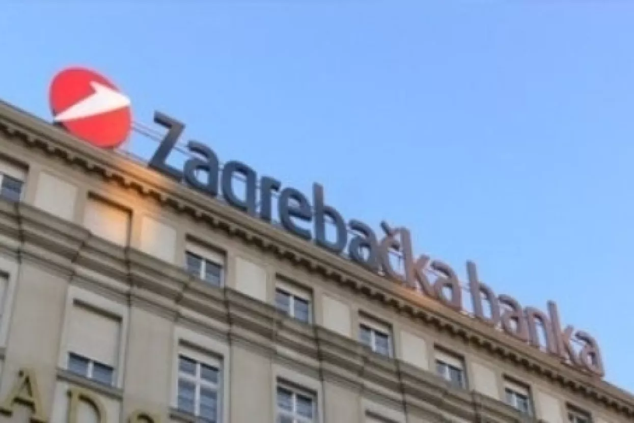 Europski investicijski fond i Zaba podržat će hrvatske mikro poduzetnike