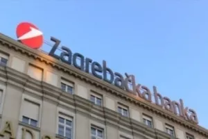 Europski investicijski fond i Zaba podržat će hrvatske mikro poduzetnike