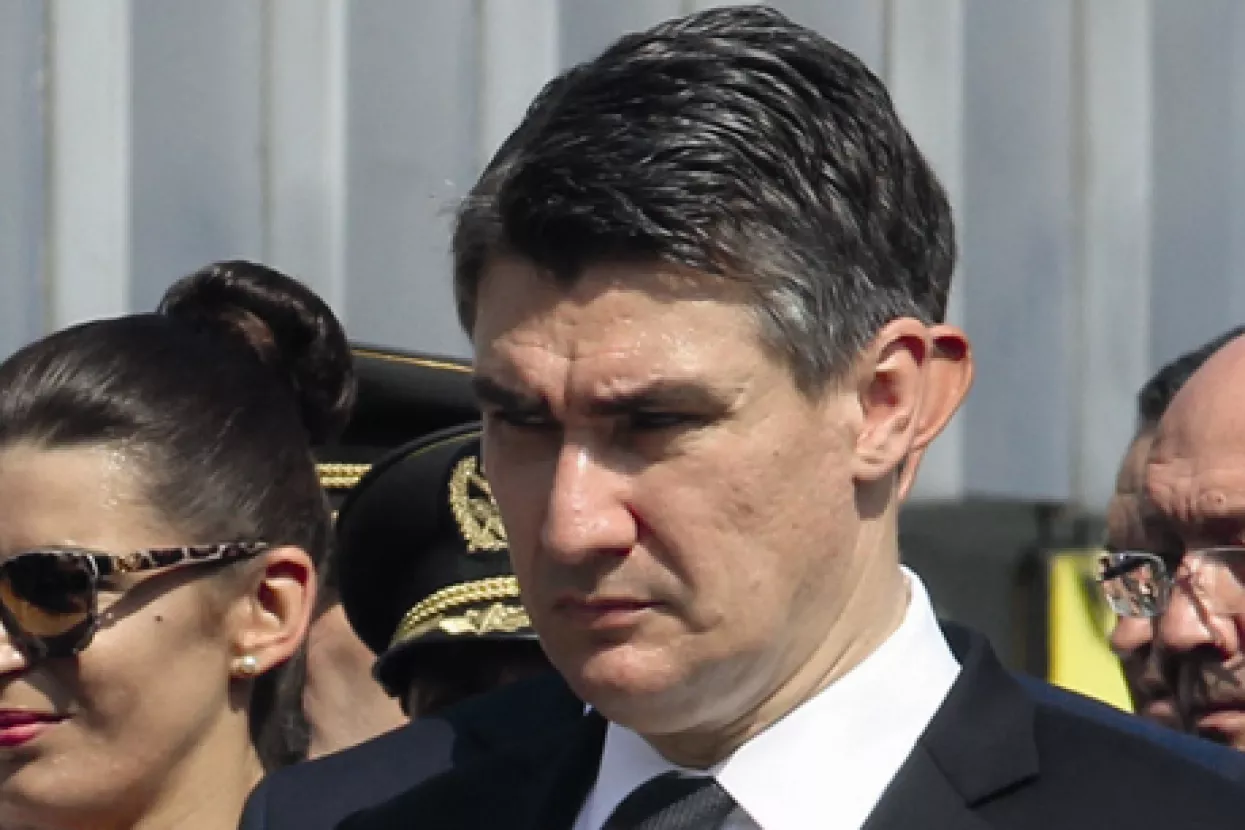 Sloboda gluposti umjesto slobode medija
