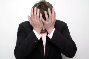 RBA: Te&scaron;ka situacija na trži&scaron;tu rada