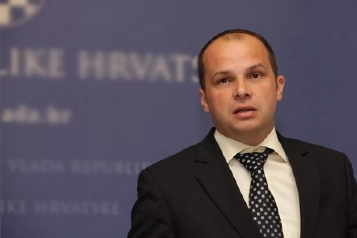 Idućeg tjedna objava uvjeta za dodjelu koncesije za autoceste