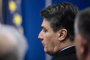 Milanović: Postoji velik interes za dokapitalizaciju ACI-ja