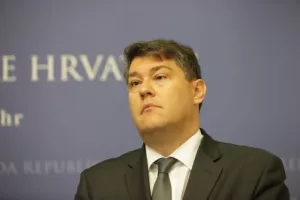 Porezna reforma mijenja načelo 'radnik dobija malo, poduzetnik plaća puno'