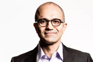 Microsoft otpustio još 2100 zaposlenika, ukupno bez posla ostaje njih 18.000
