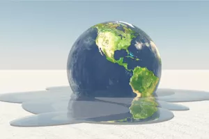 Ugradite ekstreme u poslovne planove