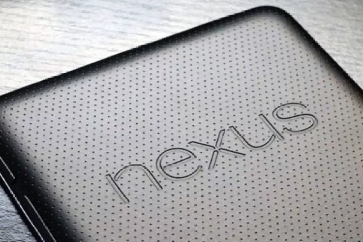 Uskoro stiže novi Nexus – obnovljena suradnja Googlea i HTC-a?