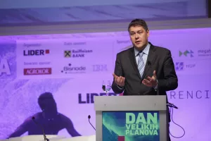 Lalovac: Svaki trošak će se preispitati