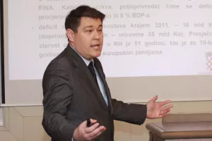Predstečajne nagodbe: Dug državi vi&scaron;e se ne može otpisati proizvoljno?