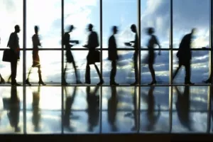 Za&scaron;to proces zapo&scaron;ljavanja traje toliko dugo?