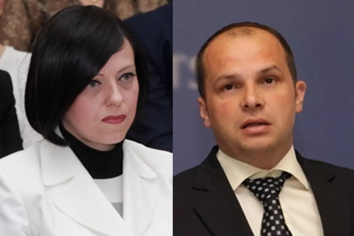 Imovinsko-pravni odnosi nisu zapreka monetizaciji