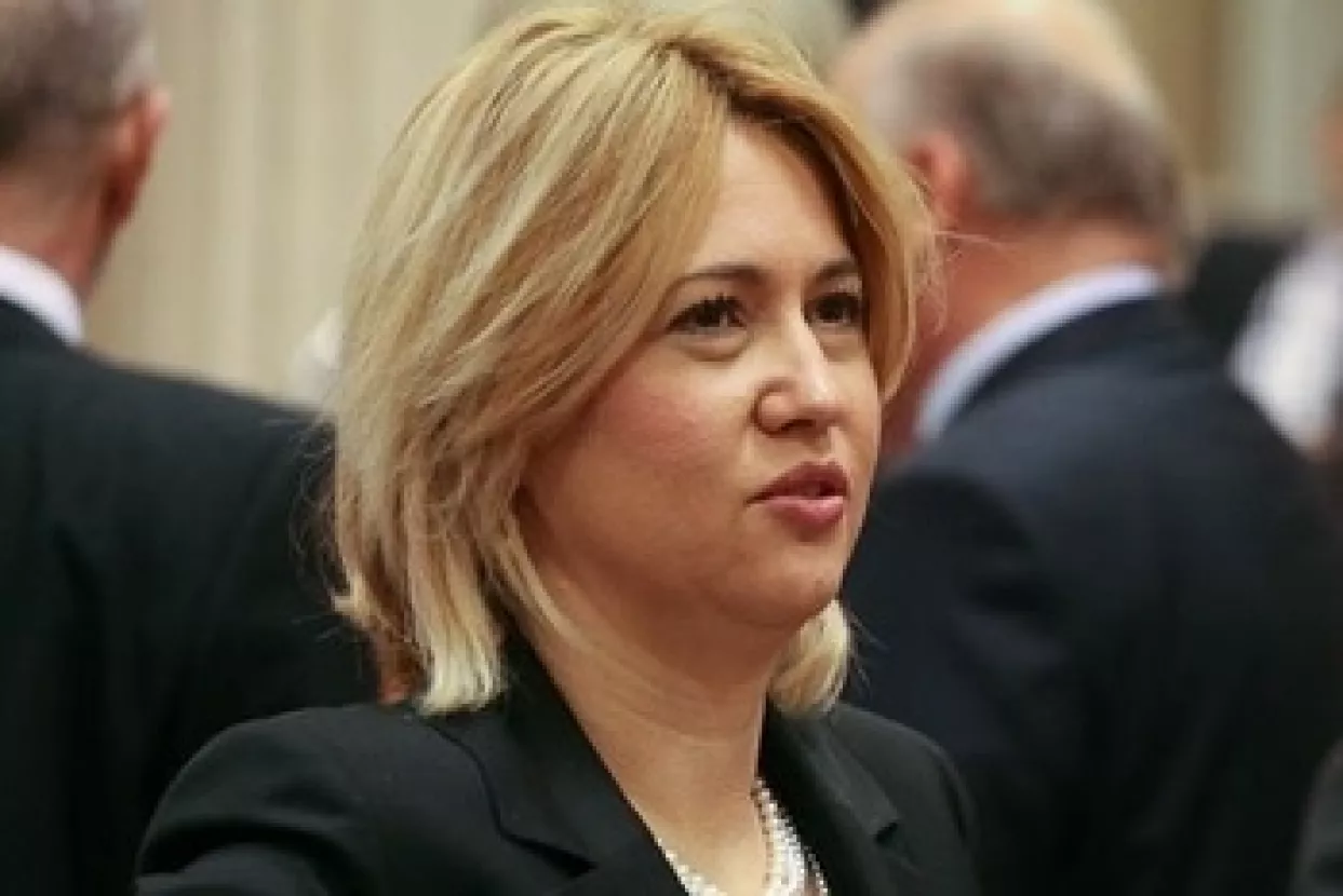 Opačić: Imamo izbor između koncesije autocesta i bankrota