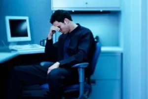 Je li dobra radna okolina važnija od velike zarade?