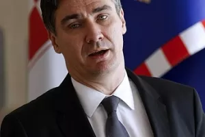 IT na naslovnicama glavna je korist od američke turneje
