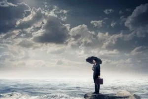 Hrvatski BDP past će i 2015.?