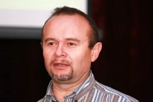 Koji hrvatski EU zastupnici najviše zarađuju mimo parlamenta?