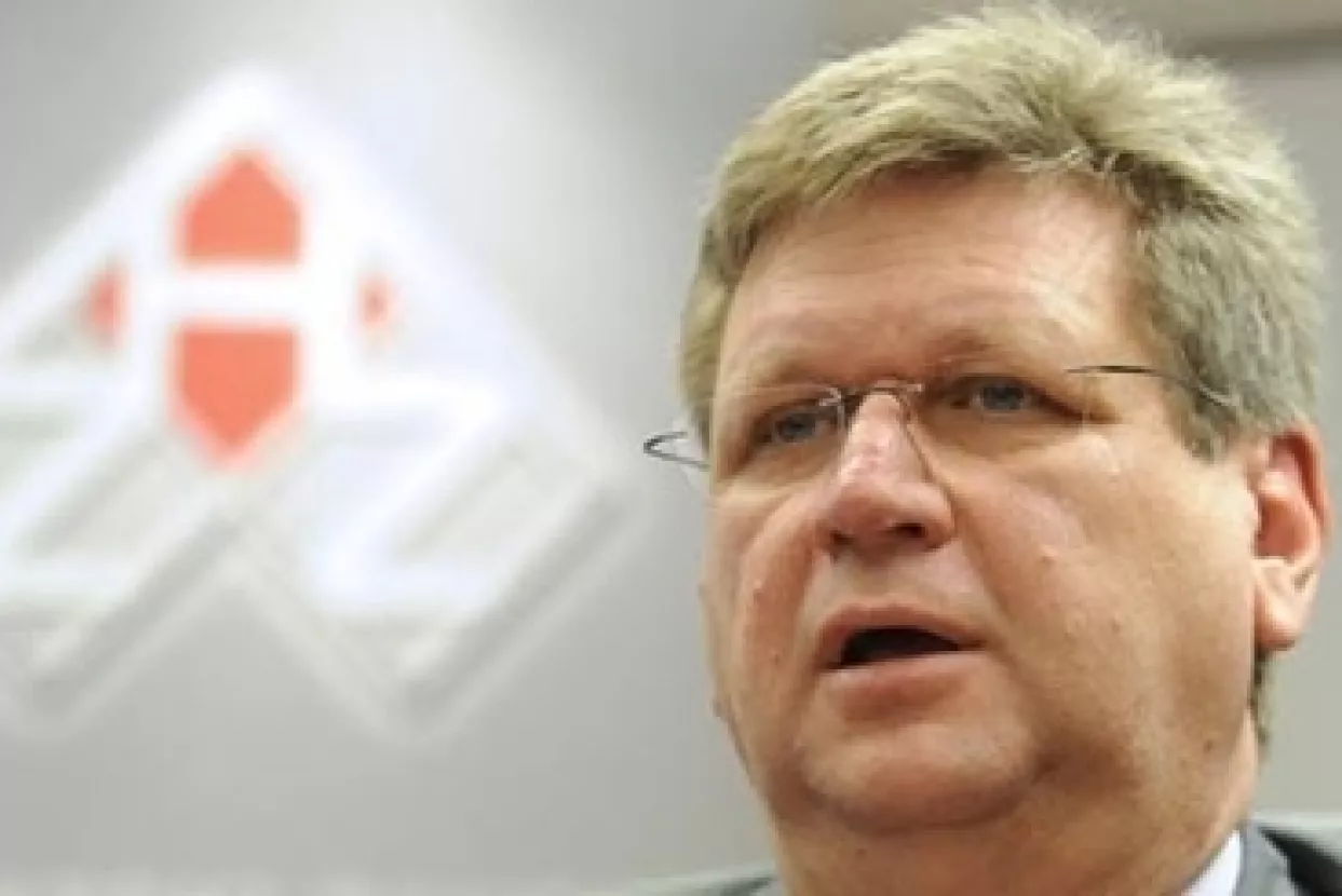 Dio sredstava EU-a za zapošljavanje mladih koristit će se i za reformu strukovnog obrazovanja