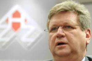 Dio sredstava EU-a za zapošljavanje mladih koristit će se i za reformu strukovnog obrazovanja