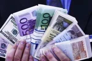 Financijska trži&scaron;ta se smiruju, no hoće li to potrajati?