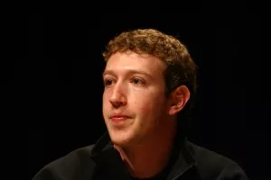 Zuckerberg na azijskoj turneji održao cjelokupni govor na kineskom jeziku