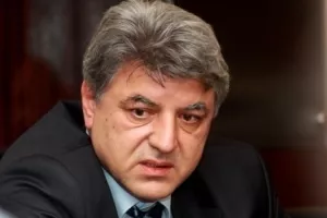 Komadina lobira za manji PDV autobuserima