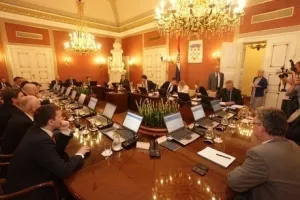 Vlada utvrdila nacionalnu strategiju za kori&scaron;tenje europskih fondova