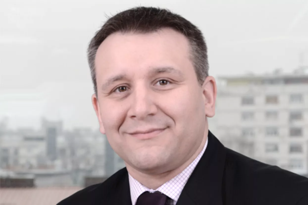 Razina povjerenja private equity fondova i dalje visoka