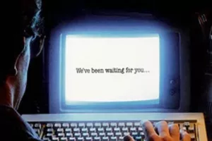 Banke u strahu od hakera