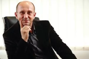 Ljubičić podnio ostavku na mjesto predsjednika Uprave Zagrebačkog holdinga