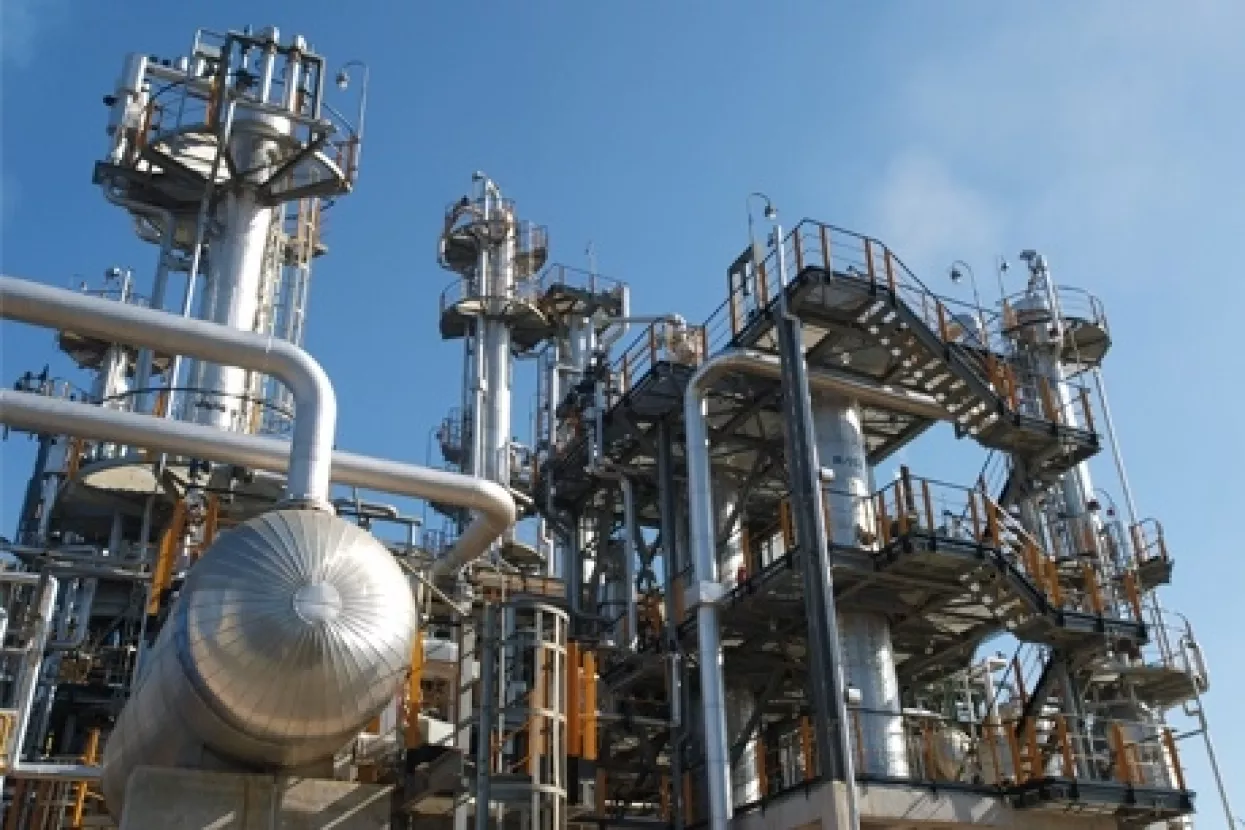 Šest ponuda na natječaj za istraživanje Jadrana