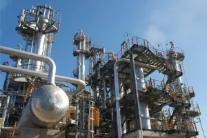 Šest ponuda na natječaj za istraživanje Jadrana