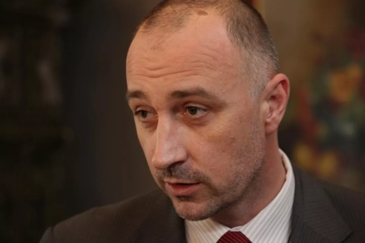 'Hrvatska se sprema i za opciju otkupa Mol-ova udjela u Ini'