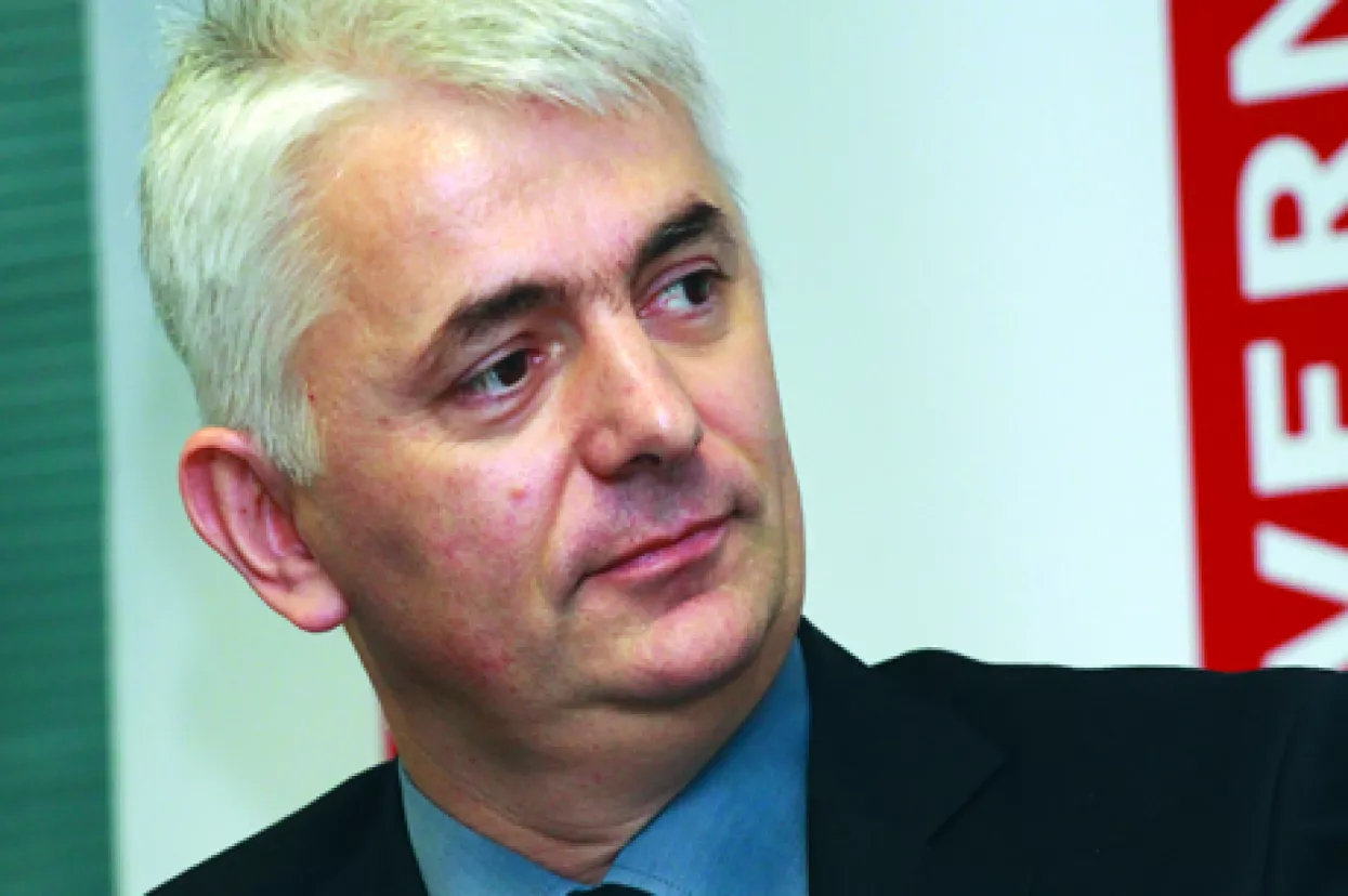 Putničke agencije plaćaju 25 posto PDV-a i kada to ne trebaju