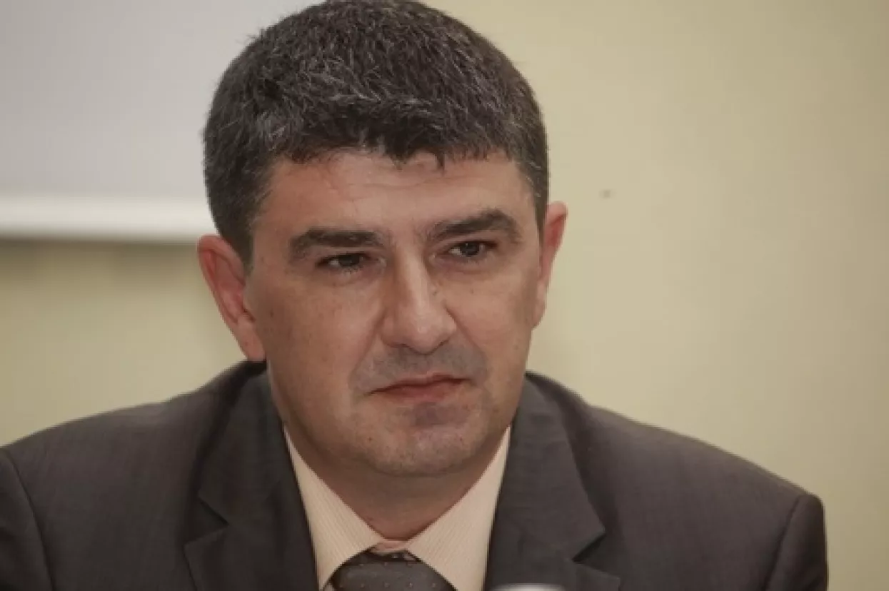 Liberalizacija trži&scaron;ta električne energije u Hrvatskoj je uspjela