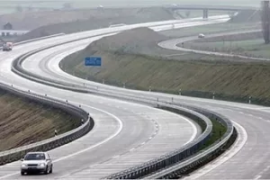 Zarada od cestarine u godinu dana povećala se za 41,1 milijun kuna