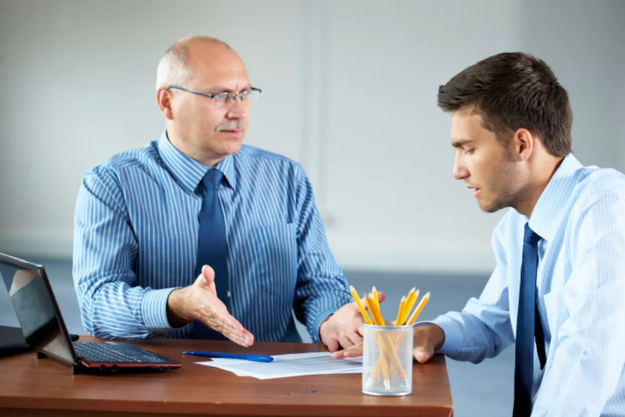 Čak 71% zaposlenika priznaje da im je neugodno pregovarati o plaći